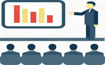 汇报课心得体会6篇