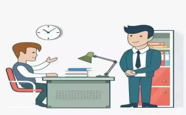 教师汇报工作的模板8篇