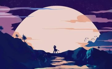 澳门回归纪念日演讲稿5篇