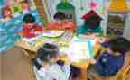幼儿园绘画教案7篇