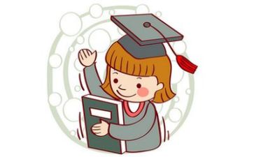 会计心得体会优质8篇