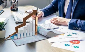 会计专业调查报告6篇