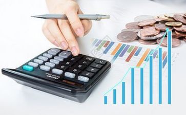 会计股工作计划7篇