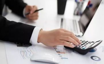 考会计的心得体会模板7篇