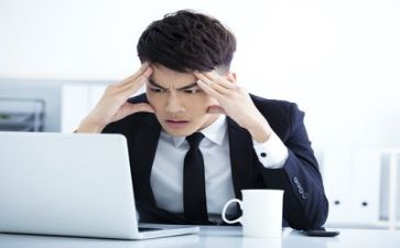 会计心得体会精选7篇