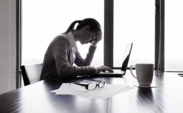 会计工作计划及总结7篇