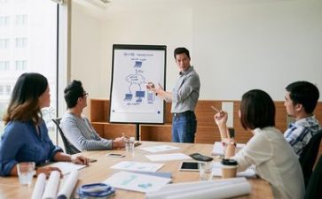 会计基础工作报告8篇