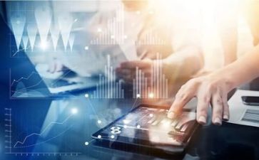 调研报告会计类范文6篇