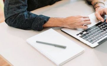 会计个人年度总结优质6篇