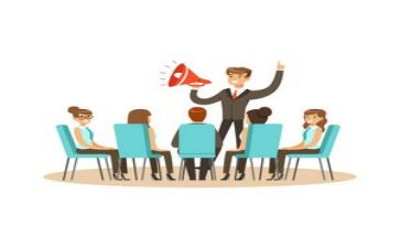 会议管理的心得体会7篇