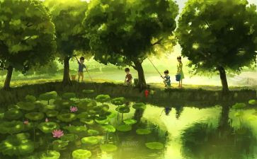 回忆春节作文600字作文7篇