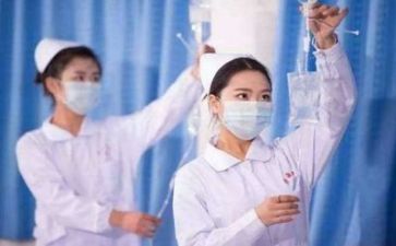 护理系工作计划模板7篇