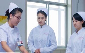 护理部月计划周工作计划8篇