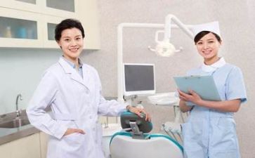 护理个人培训总结8篇