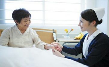 护理工作的年度总结精选6篇