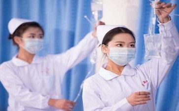 护理岗工作的工作计划精选7篇