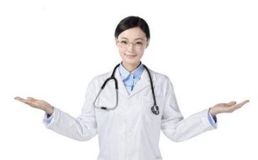 护理生总结心得体会6篇