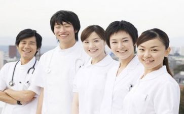 2024年护理安全总结8篇