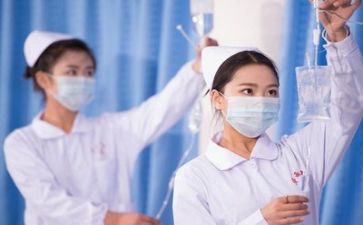 护理月工作计划精选8篇