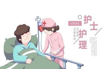 2024年护理年终工作总结及计划6篇