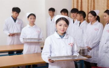 护理师述职报告模板7篇