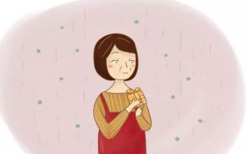 被忽略作文6篇