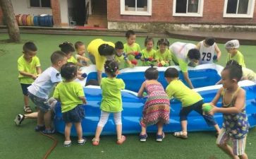 幼儿园混龄班班主任工作计划8篇