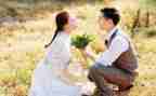 婚姻调查报告5篇