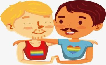 我的伙伴小学生作文7篇