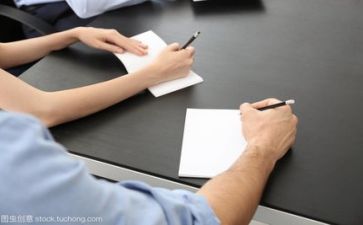 活动集赞活动方案最新7篇