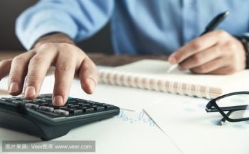 工作方案和活动方案模板8篇