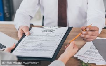 抽奖箱活动方案7篇