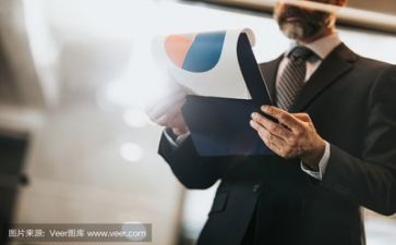 精品活动方案精选8篇