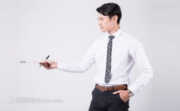 劳模活动方案6篇