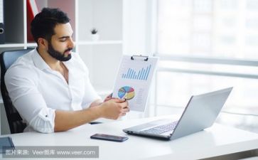 毕业展活动方案精选5篇