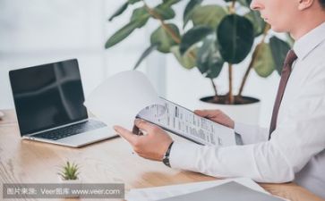 主题活动方案通用模板7篇