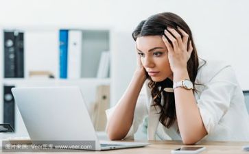 关于活动方案的模板最新5篇