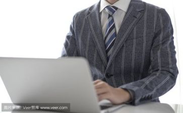 精品活动方案通用7篇