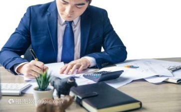 工作方案和活动方案推荐7篇