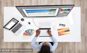 毕业展活动方案优质5篇