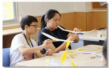 心理健康活动课设计教案6篇