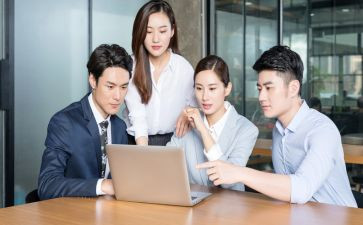 合伙合同优质7篇