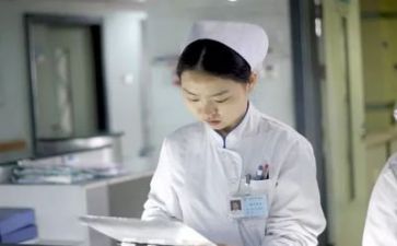 护士长工作心得体会最新5篇