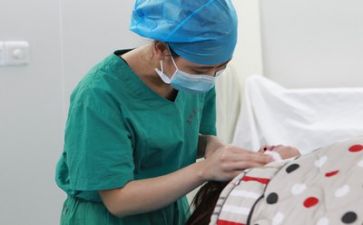 护士年终总结2024年个人范文5篇