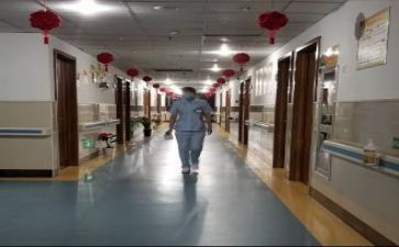 护士工作体会心得体会通用7篇
