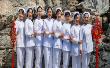 护士个人半年总结优质7篇