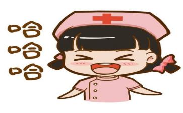 护士进护士心得体会范文精选8篇