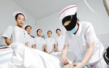 护士周工作总结范文推荐5篇