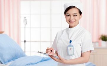 学护士的心得体会优秀5篇