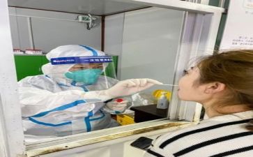 关于护士的心得精选7篇